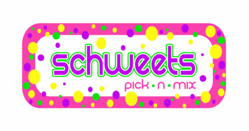 92cb28bdb13fbaae9c3fd9c2c26e6a4d1182979