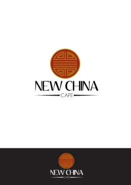 e4bfd592002e862862dc5555d78efc781185097