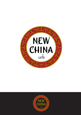 6b5485a622abcd88401c12618f4604c21186470