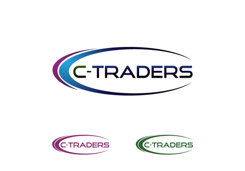 Business Logo - Consulting