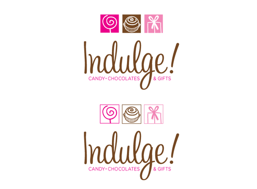 Indulge! - Candy Gift Store - Food