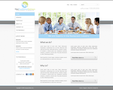 4f4c70e805c7ba3415459515eb9af1b31187847