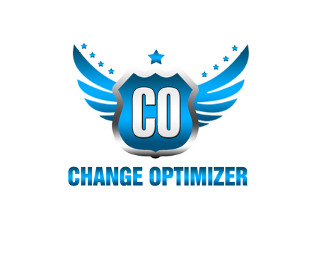 Change Optimizer - Financial Services
