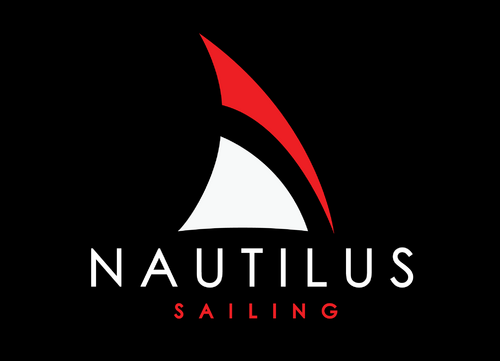 Sailing Company-Business logo - Outdoors