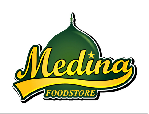 Medina Food Store - Retailers