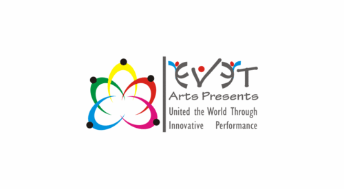 c09441187000d24436f33fd7b74f6cb21190529