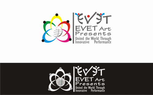 32c7076894758937a7975dbf90a2ac8e1192234