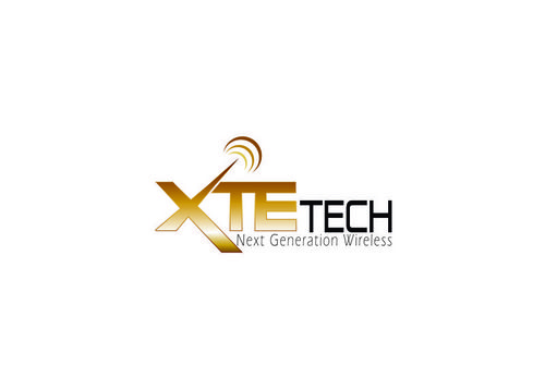 XTE Technologies, Business - Telecommunications