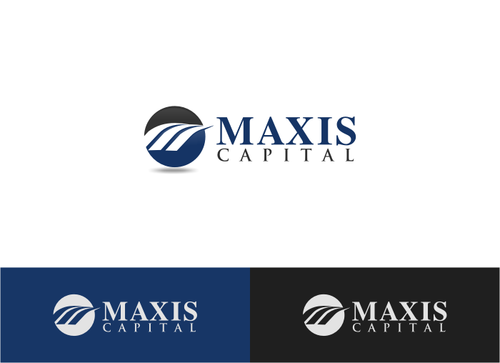 Maxis  - Financial Services