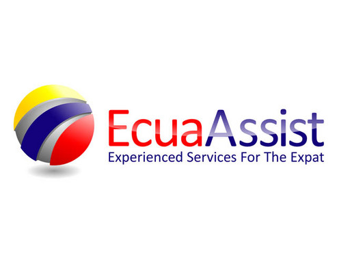 EcuaAssist - Consulting