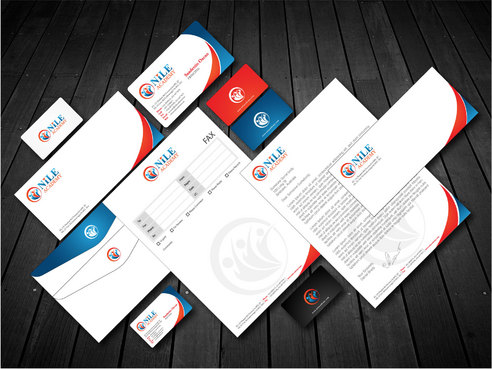 nil academy  - Education