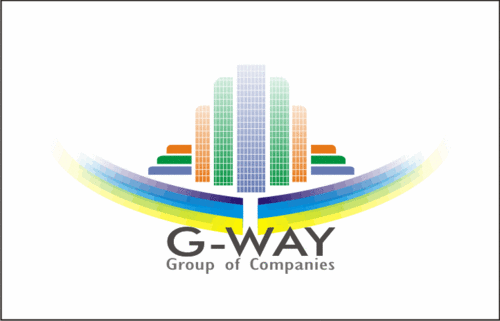 f443a3ab950b33846276ab20919106f51196488