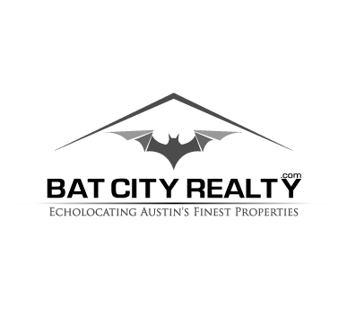 Bat City Realty - Real Estate