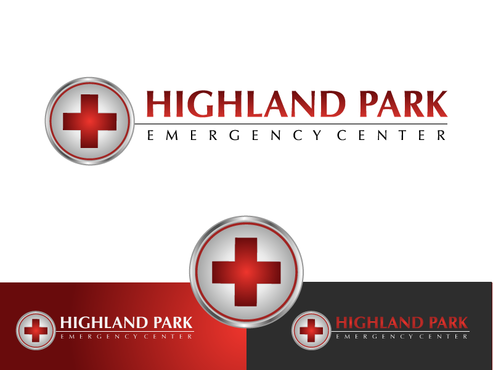 Highland Park Emergency Center - Health