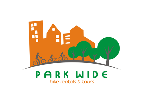 Park Wide - Outdoors