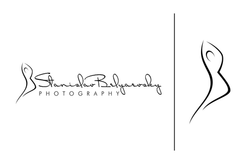 The Art of Ballet Photography, Stanislav Belyaevsky PHOTOGRAPHY - Marketing