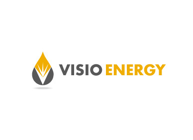 Visio Energy - Energy