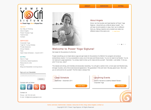 d27dc16d1d0ad6488bf98da45e47e8e71201276