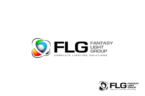 FLG - Construction