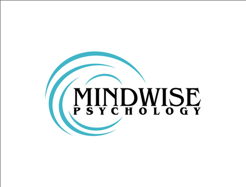 MINDWISE PSYCHOLOGY - Health