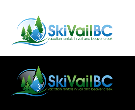 SkiVailBC - Hospitality Industry