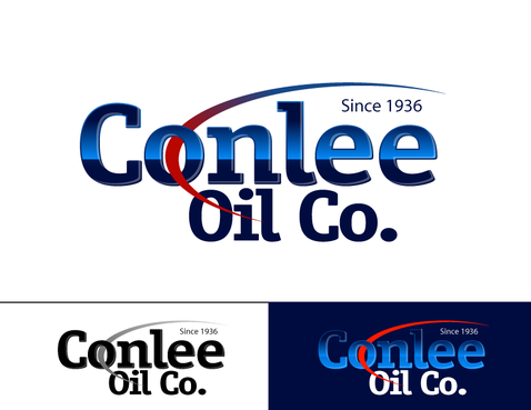 Conlee Oil - Retailers