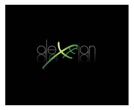 Alexxian - Social Media