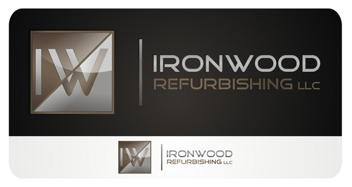 Ironwood Refurbishing LLC - Construction