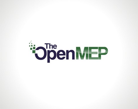 Logo for new 401k company - Financial Services