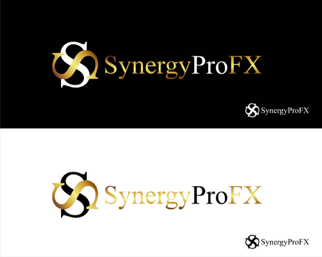 SynergyProFX - Financial Services