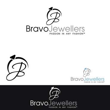 Bravo Jewellers  - Jewelry