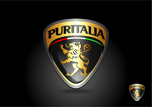 Automotive Logo Design - Automotive