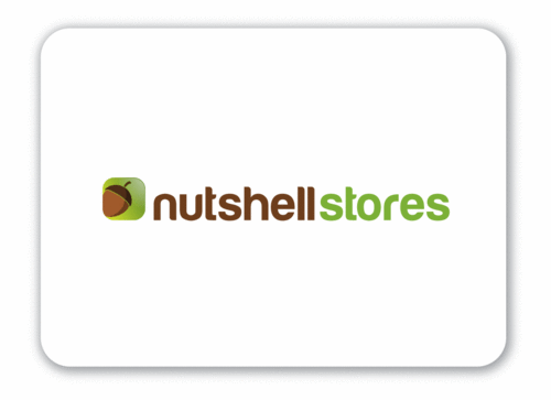 Nutshell Stores - General Merchandise
