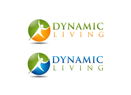 Dynamic Living - Sports