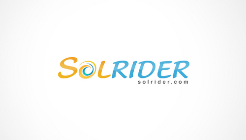 SolRider or SOLRIDER solar pontoon boat - Outdoors
