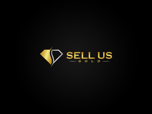 Business logo:   SELL US GOLD - Jewelry