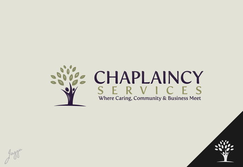 CSLogoDesign - Religion and Spirituality