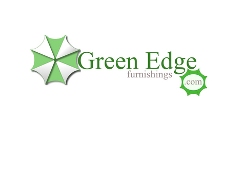 6b7d86449d020ffb52ea272f04663c421217970