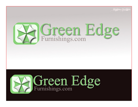 27629fe6c73f34559f990127c23bca6d1218606