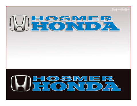 285d7e8877c17ac0c2bd29bc0422d5a61218808