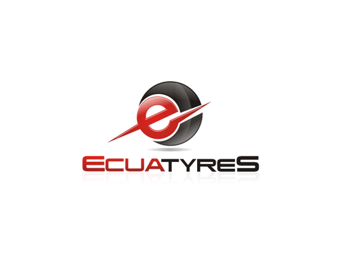 ECUATYRES - Automotive