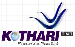 Product Logo - Construction