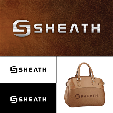 Brand Logo - Handmade Crafts