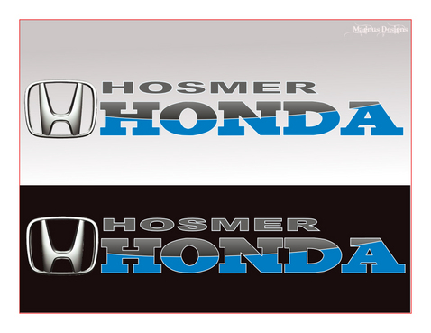 1cb0624f9ce849534bb18eefa612a4281222317