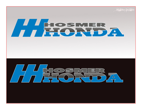 9c21295850b70b84aa6f1f2b8dea50e91222526