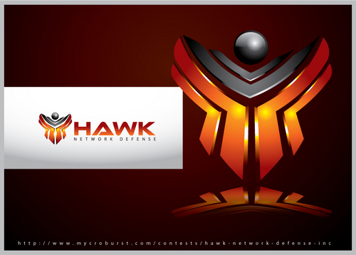 HAWK Network Defense, INC - Information Technology