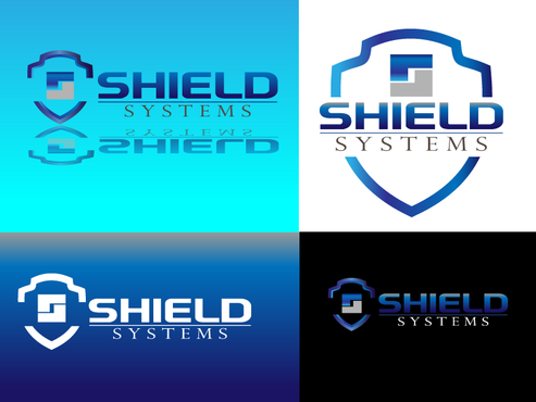 Shield Systems - Security