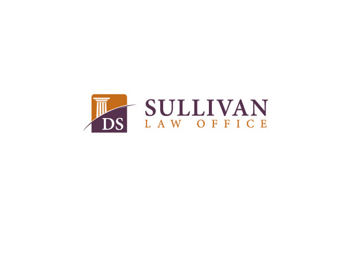 Sullivan Law Office PLLC - Law
