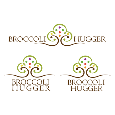 fbd30e266106a960b247570382f5cf9f1224454