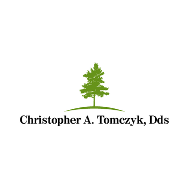 Christopher A. Tomczyk, DDS - Medical